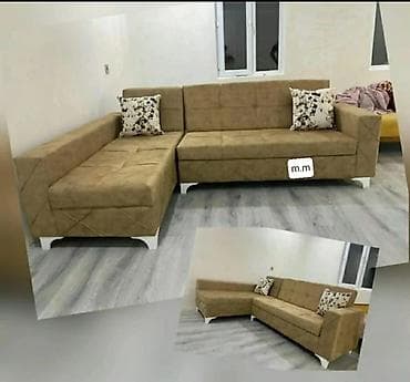 uqlovoy divanlar: Künc divan, Yeni, Açılan, Bazalı, Parça, Şəhərdaxili pulsuz çatdırılma — 3