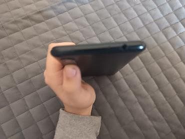 irşad electronics iphone: Redmi Note 6 Pro, 64 GB — 6