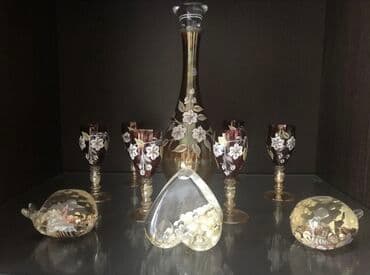 Quruducular: Rəng - Qırmızı — 1