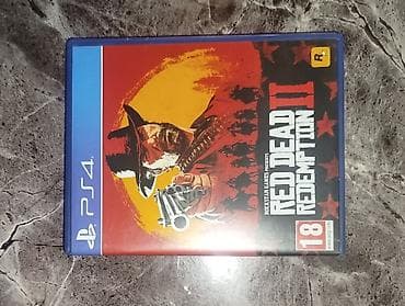 playsation 2: Qarışıq janr — 1