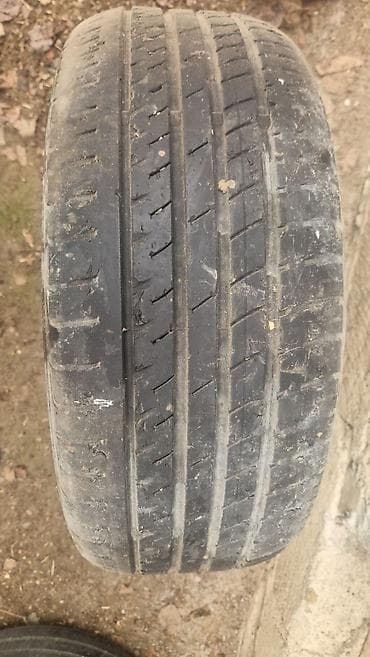 masin ucun breloklar: 205.55.16 narmal tekerdi starmaks turk wekilde gorunduyu kimi — 1