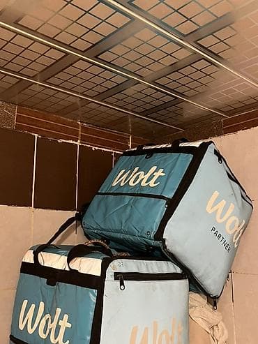 İkisi bir yerdə 50 azn