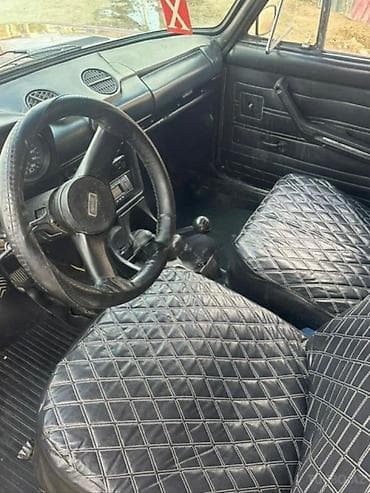 1 9 tdi: Qiymət İlkin ödənişdir 6ay Qalıb — 3