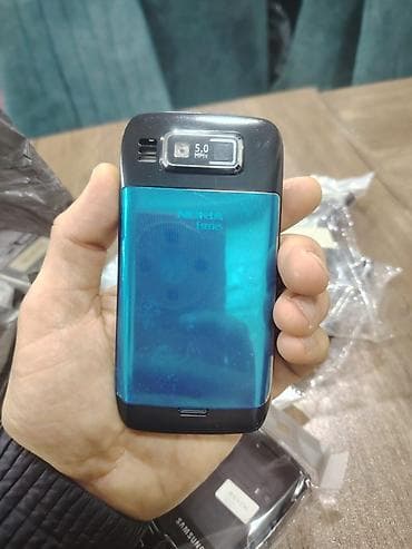 nokia sade telefonlar: İşlənmiş Samsung Galaxy Tab S9 Ultra, 8", 256 GB, Ünvandan götürmə, Pulsuz çatdırılma, Ödənişli çatdırılma — 4