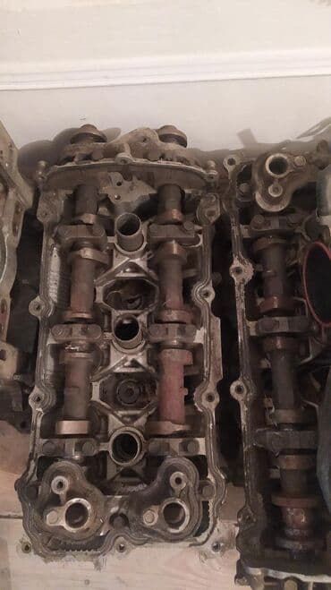 motor opel astra g 2.0 turbo: Infiniti G35, 3.5 l, Benzin, 2007 il, İşlənmiş — 1