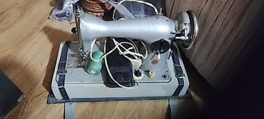 Yeni Kolonka, Növ - Smart, rəng - Gümüşü