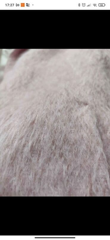 kəsilmiş əl şəkilləri: Paltolar — 2