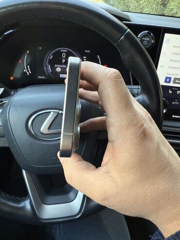 сколько стоит айфон 15 в баку: IPhone 15 Pro, Gümüşü, Face ID — 10