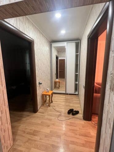 продам срочно квартиру: Баку, 2 комнаты, Вторичка, м. Ахмедлы, 66 м² — 9