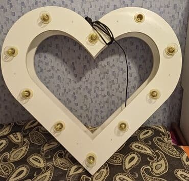 qız şəkilləri çəkmək: Işıqlandırma — 2