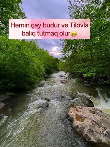 Дома: 80 м², 3 комнаты, Газ, Электричество, Водопровод — 3