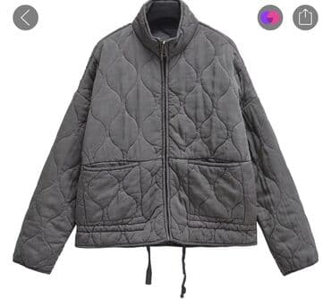 zara kurk: Zara, M — 1