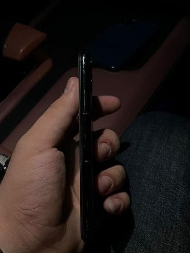 16 pro max 2 ci el: IPhone 11 Pro, 64 GB, Space Gray, Face ID — 2