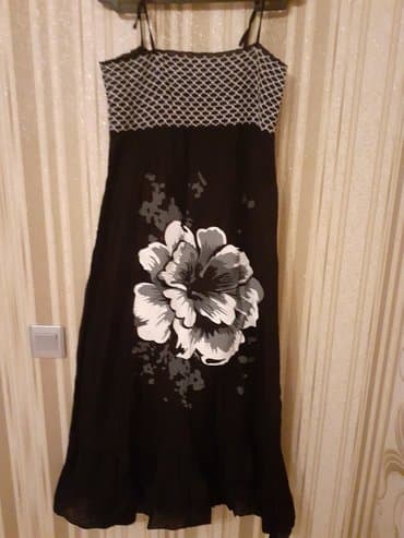 Çimərlik, səyahət donu