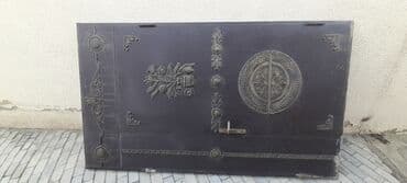 Ölçüsü 160 × 260