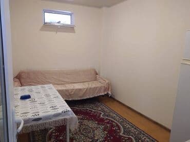 ayna sultanovada kiraye evler 2022: 50 kv. m, 2 otaqlı — 1