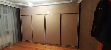 Sifoner Dolablarin sifariwleri qebul edilir. Reng secimi var