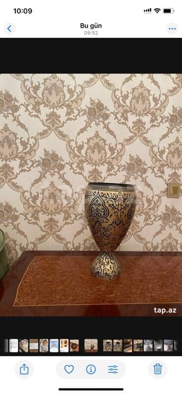 золотые комплекты с бриллиантами в баку: Qol saatı – zərif dizaynlı qadın saatı - Klassik boyunbağı-naqişli — 9