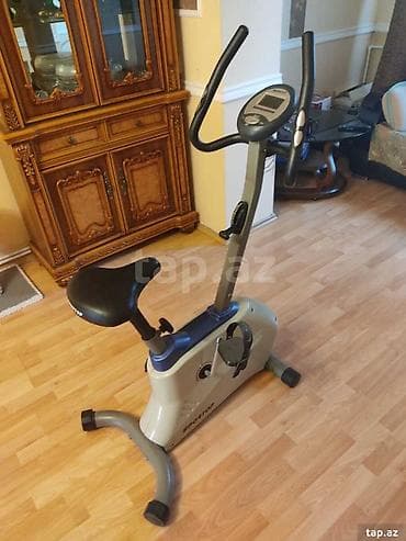 orginal toplar: Orginal alman trenajorlaridir munasib qiymetlerle . Qiymetler — 1
