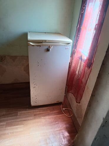 продажа и аренда домов: 2 otaqlı həyət evi Təsvir: - Ayrı girişli kiçik həyət evi, dar — 5