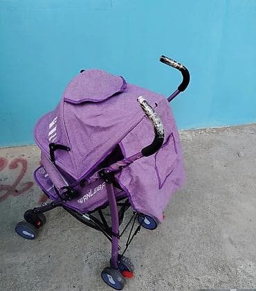 qatar oyuncaq: İki tutacaqlı araba, Cins: Oğlan, Ünvandan götürmə — 3