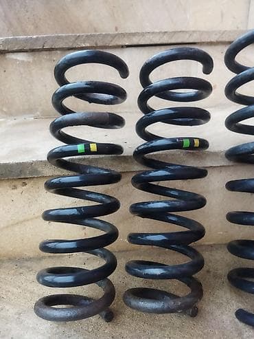 cruze rs bufer: Mersedes 4 göz purjin idal veziyyetde isteyen buyursun sinigi qirigi — 1