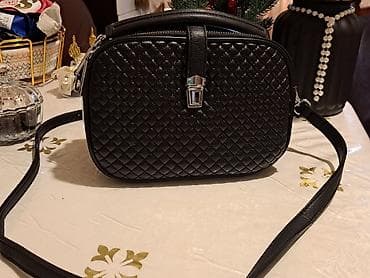 Portmone, pulqabıları: Pulqabı, Eko dəri — 1