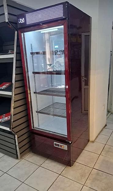 Su üçün, 205 * 75 * 70, Yeni, Ödənişli çatdırılma, Pulsuz çatdırılma, Ünvandan götürmə lalafo.az -da Su üçün, 205 * 75 * 70, Yeni, Ödənişli çatdırılma, Pulsuz çatdırılma, Ünvandan götürmə