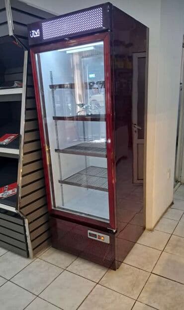 su vitrini: Su üçün, 205 * 75 * 70, Yeni, Ödənişli çatdırılma, Pulsuz çatdırılma, Ünvandan götürmə — 1