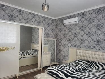 куплю дом в баку: 3 комнаты, 76 м², Нет кредита — 8