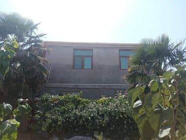 kiraye bakı: 70 kv. m, 3 otaqlı — 6