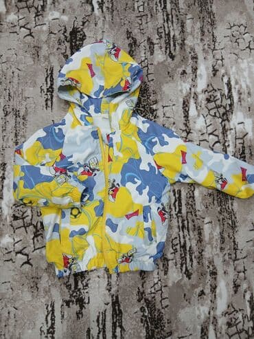 usaq ucun cins pencekler: Vitrofka 3.4.5 yaşa — 1