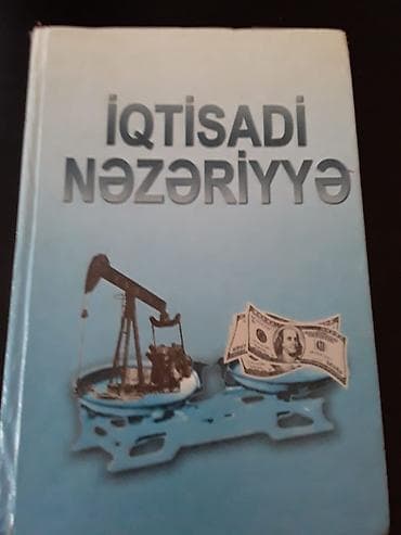 Книги. Чтобы посмотреть все мои обьявления,нажмите на имя продавца — 3