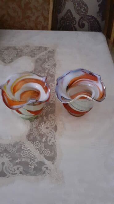 yuxuda qend qabi gormek: Konfet qabı' qədimidir'ikisi bir yerdə 10man' — 2