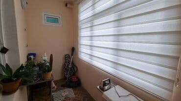 neftciler kiraye ev: Xalqlar metrosunun yaxınlığında 129 nömrəli və 10nömrəli məktəb yaxın — 15