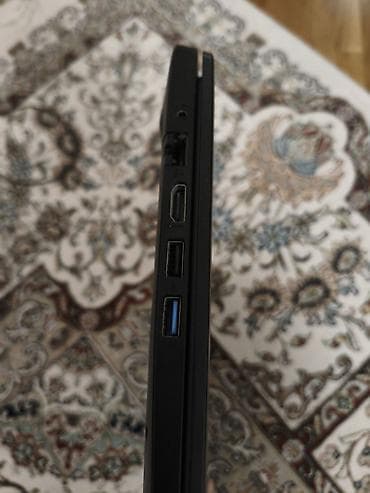 Kamera da işləyir — 6