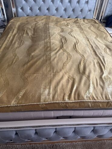 куплю кровать бу: Dösek cüt neferlik — 1