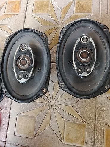 460 vat kalonka isdekdi cuzi endrim olajaq bos bosuna narahat etme oxu