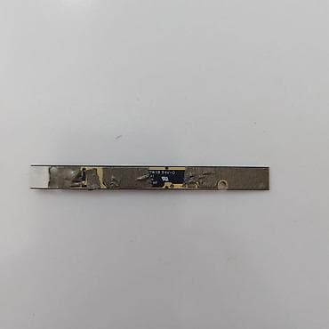Notebook "Asus X550L ehtiyat hissələri" Qiymətlər razılaşma yolu ilə — 9