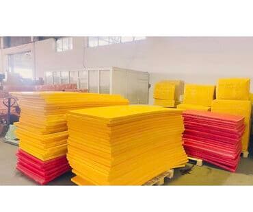 Cdo tatamisi Olcu 2/1 Qalinliq5 Sixliq 180 Olke tutkiyye cuburuyyeti lalafo.az -da Cdo tatamisi Olcu 2/1 Qalinliq5 Sixliq 180 Olke tutkiyye cuburuyyeti