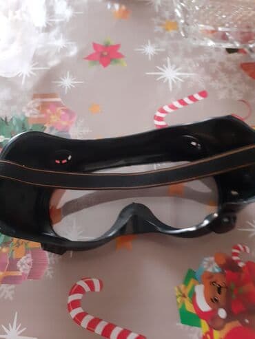 Eynəklər: Eynəklər — 2