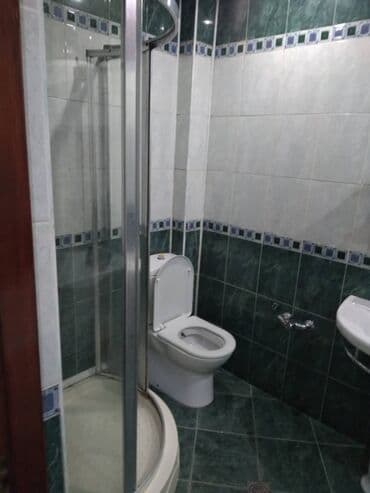 kesle kiraye: Suraxanı rayonu Stimul Hospitalın yaxınlığında yaşayış sahəsi 80kv/m — 7