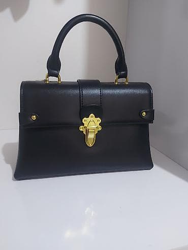 Las Vegas mağazasından alınıb heç istifadə olunmayıb, öz qiyməti