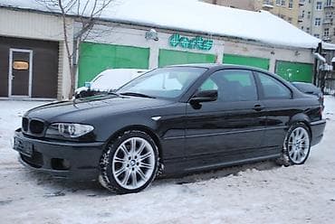 passat b5 qranat: Bmw r18 diskler — 2