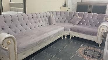 Divanlar: ✅Kunc divan olcu 180 manaya satılır 180 x 280 .acilmir baza — 1