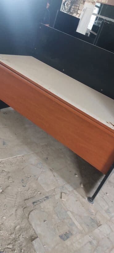 seyf kassa satışı: Ofis üçün bütün mebellər var — 12