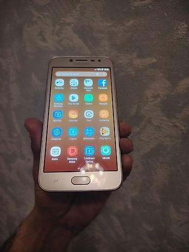 samsung planset: İşlənmiş Samsung Galaxy Tab S9+, 10,4", > 2 TB, Ünvandan götürmə, Pulsuz çatdırılma, Ödənişli çatdırılma — 4