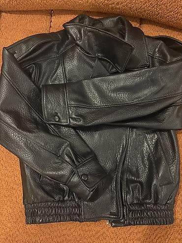 zara pencek: Pencək, Naxışsız, Zara, S — 4