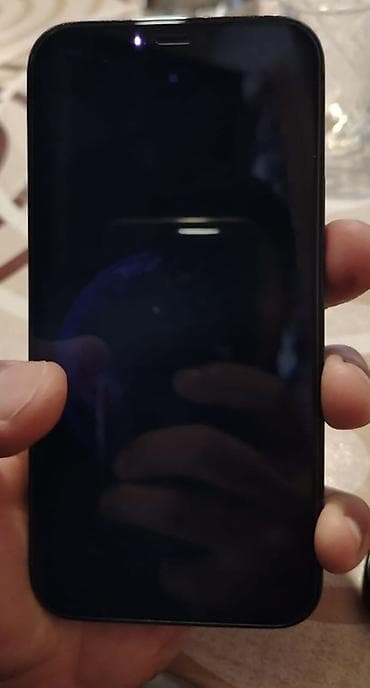 iphone 6s roze gold: IPhone 12 Pro, 256 GB, Pacific Blue — 9