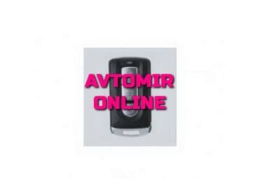 avtomobil üçün soyuducular: Inwells siqnalizasiya 3933 🚙🚒 Ünvana və Bölgələrə ödənişli çatdırılma — 1